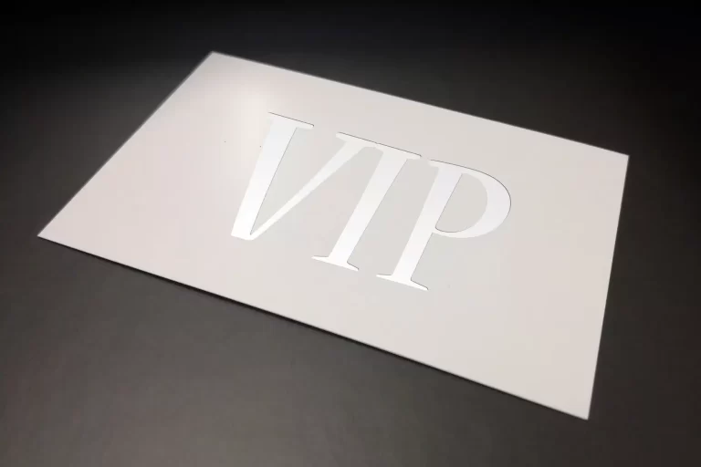 스피드게임 VIP